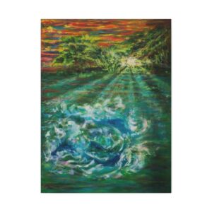 Guardians of the Net