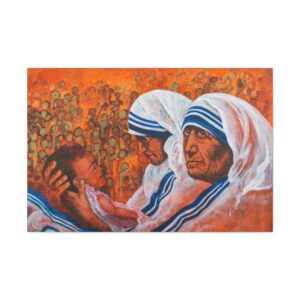 Acceptance and Reproach