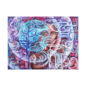 Peering into the New Year